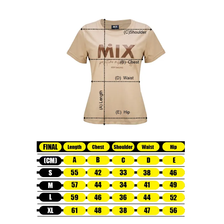 Mix%20Women's%20T-Shirt%20%E1%80%9C%E1%80%80%E1%80%BA%E1%80%90%E1%80%AD%E1%80%AF%20-%20%E1%80%A1%E1%80%94%E1%80%80%E1%80%BA%E1%80%9B%E1%80%B1%E1%80%AC%E1%80%84%E1%80%BA:%20Elevate%20Your%20Casual%20Style%20with%20this%20Chic%20and%20Comfortable%20Wardrobe%20Essential%20-%20Image%206