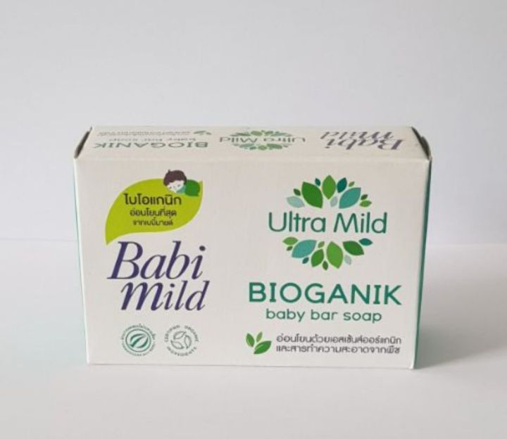 babi%20mild%20baby%20soap%20-%20Image%207