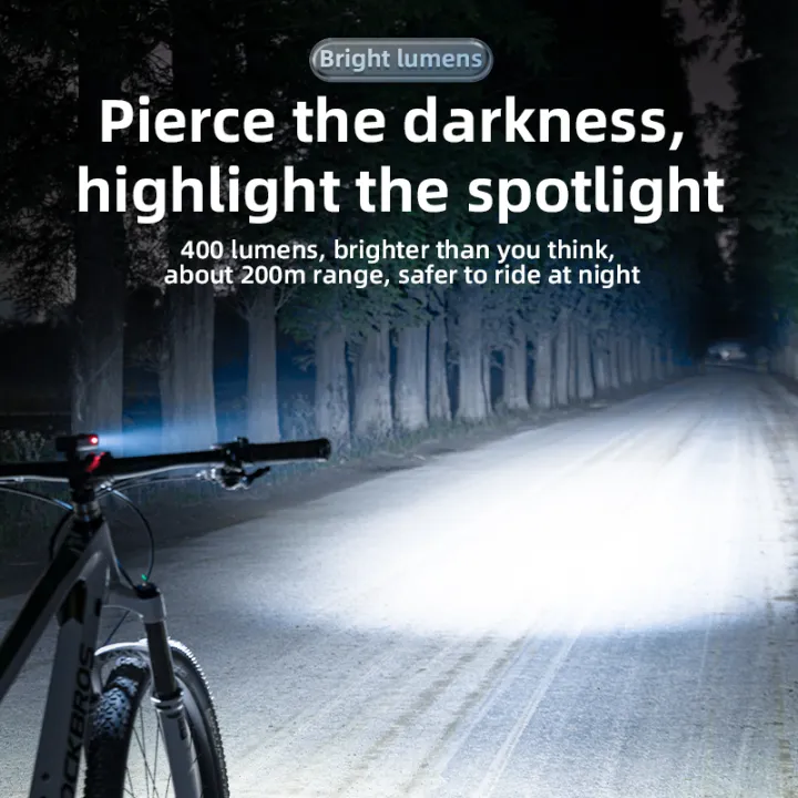 (Preorder)%20ROCKBROS%20USB%20Rechargeable%20LED%20Bike%20Headlight%20%E1%80%85%E1%80%80%E1%80%BA%E1%80%98%E1%80%AE%E1%80%B8%E1%80%99%E1%80%AE%E1%80%B8%20-%20Image%206
