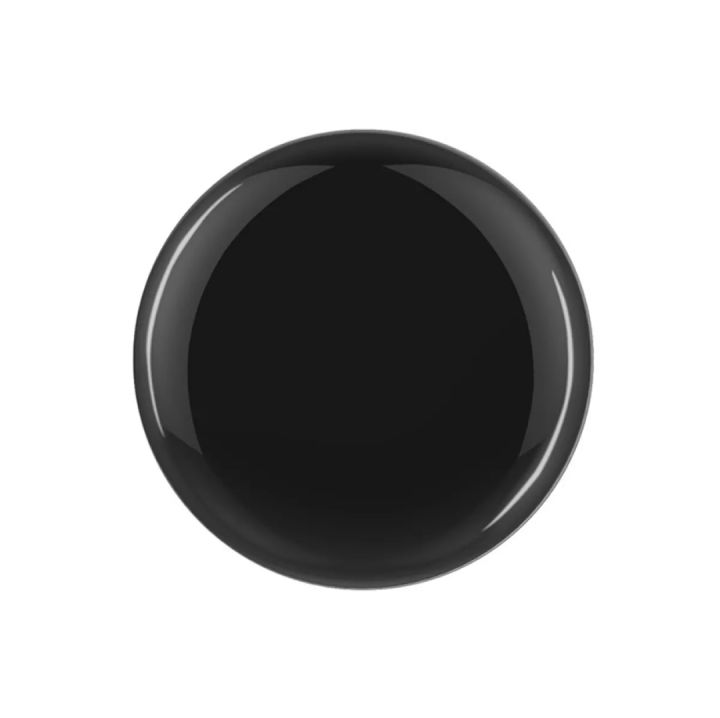 Universal%20IR%20Smart%20Remote%20Control%20-%20Image%204