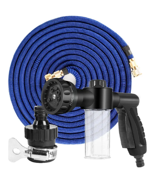8%20IN%201%20CAR%20WASH%20GUN%20(SACLWG004)%20-%20Image%204