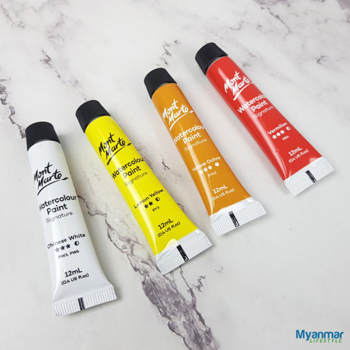 12%20Colours%20-%2012ml%20-%20Watercolor%20Set%20-%20Mont%20Marte%20-%20Image%204