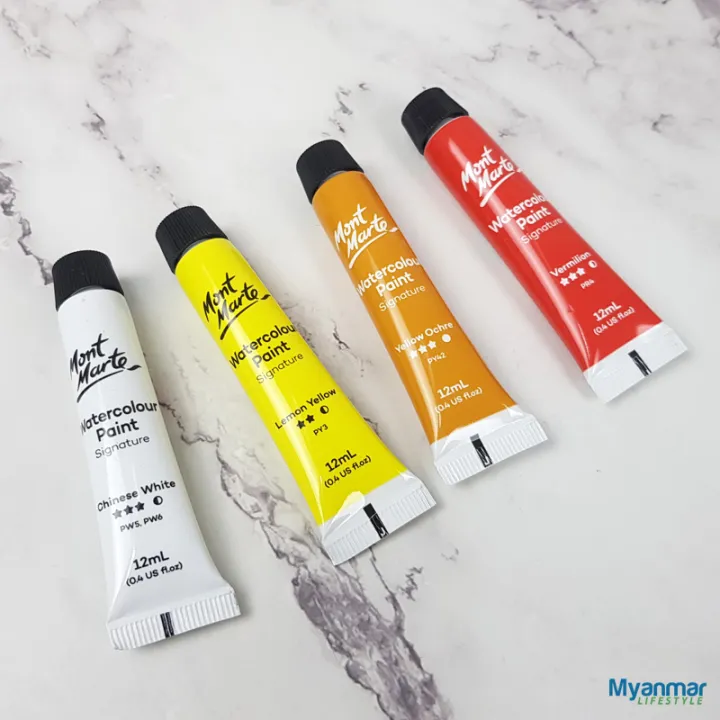 12%20Colours%20-%2012ml%20-%20Watercolor%20Set%20-%20Mont%20Marte%20-%20Image%204