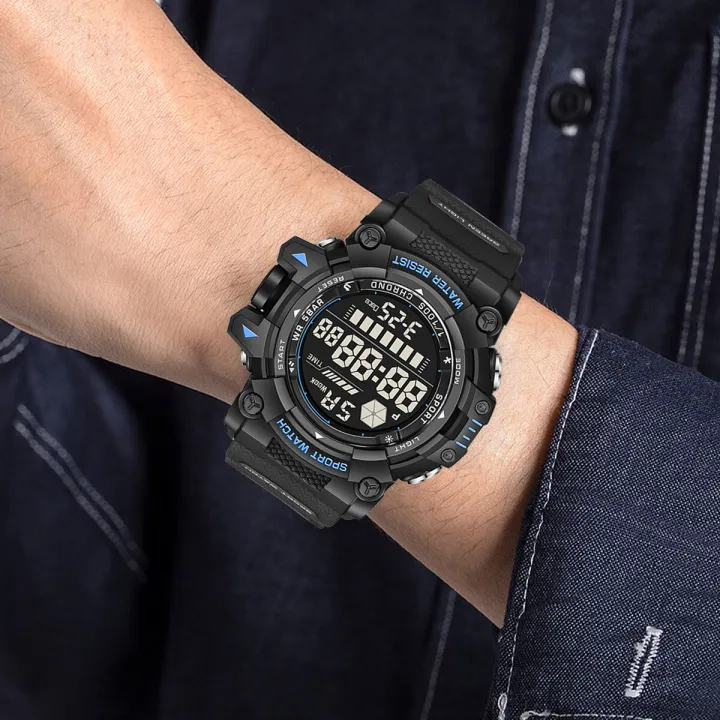 (Preorder)%20LIGE%20FOXBOX%20Men's%20Fashion%20Watch,5ATM%20Waterproof%20Luminous%20Sports%20Jam%20Tangan%20Digital%20Week%20Calendar%20Quartz%20Watch%20+%20Box%20%E1%80%A1%E1%80%99%E1%80%BB%E1%80%AD%E1%80%AF%E1%80%B8%E1%80%9E%E1%80%AC%E1%80%B8%E1%80%9D%E1%80%90%E1%80%BA%E1%80%9C%E1%80%80%E1%80%BA%E1%80%95%E1%80%90%E1%80%BA%E1%80%94%E1%80%AC%E1%80%9B%E1%80%AE%20-%20Image%207