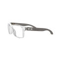 (Preorder) OAKLEY HOLBROOK RX - OX8156 815603 Eyeglasses အမျိုးသားမျက်မှန်. 
