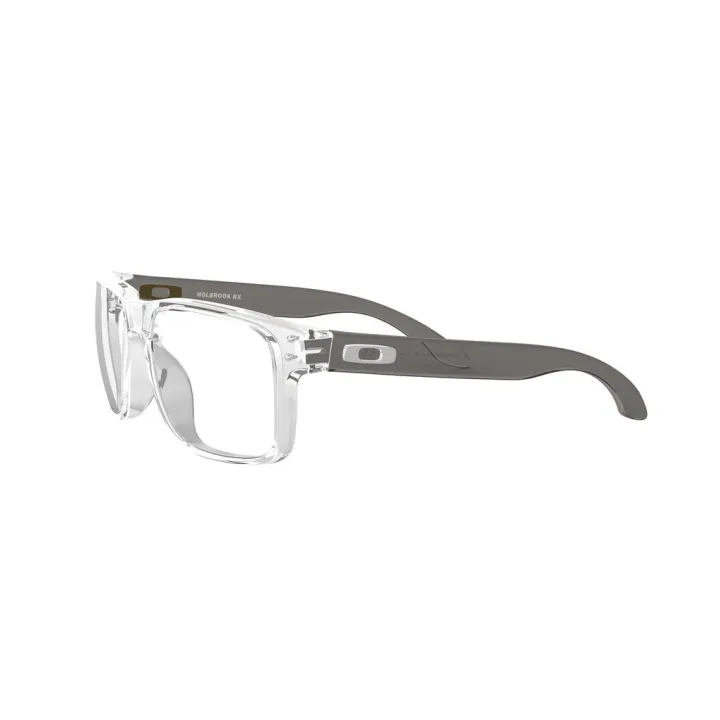 (Preorder)%20OAKLEY%20HOLBROOK%20RX%20-%20OX8156%20815603%20Eyeglasses%20%E1%80%A1%E1%80%99%E1%80%BB%E1%80%AD%E1%80%AF%E1%80%B8%E1%80%9E%E1%80%AC%E1%80%B8%E1%80%99%E1%80%BB%E1%80%80%E1%80%BA%E1%80%99%E1%80%BE%E1%80%94%E1%80%BA%20-%20Image%208
