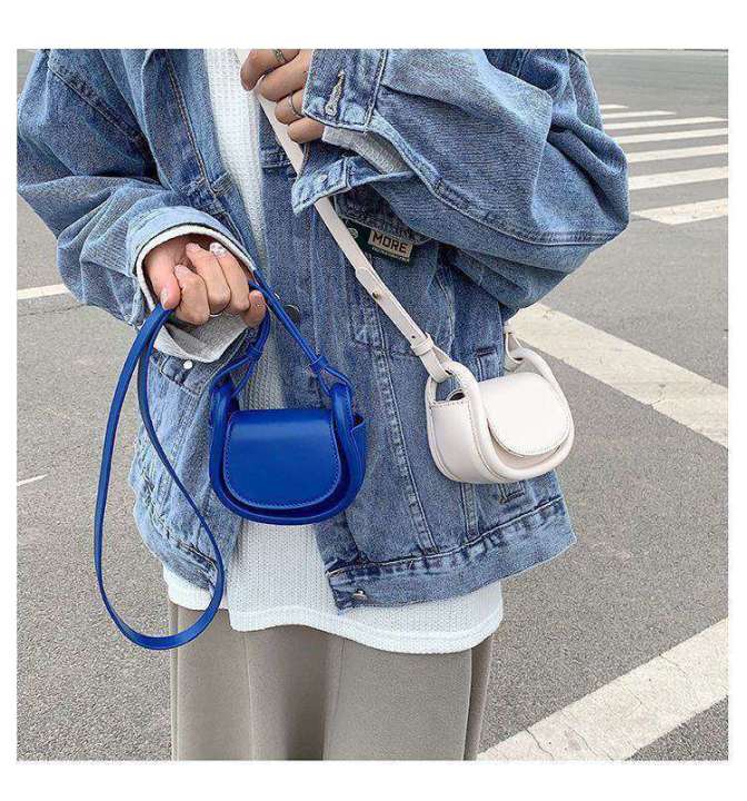 MINI%20%E1%80%98%E1%80%B1%E1%80%B8%E1%80%9C%E1%80%BD%E1%80%9A%E1%80%BA%E1%80%A1%E1%80%AD%E1%80%90%E1%80%BA%20-%20Image%203