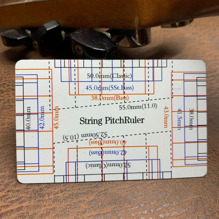 Fritz%20Ruler%20-%20Image%204