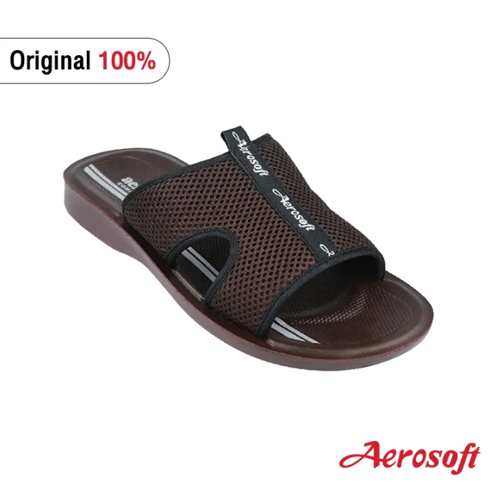 AEROSOFT%20%20Authentic%20men%20sandals%20%20%E1%80%A1%E1%80%99%E1%80%BB%E1%80%AD%E1%80%AF%E1%80%B8%E1%80%9E%E1%80%AC%E1%80%B8%E1%80%9D%E1%80%90%E1%80%BA%20%E1%80%80%E1%80%BD%E1%80%84%E1%80%BA%E1%80%B8%E1%80%91%E1%80%AD%E1%80%AF%E1%80%B8%E1%80%96%E1%80%AD%E1%80%94%E1%80%95%E1%80%BA%20(%20Preorder)%20-%20Image%203