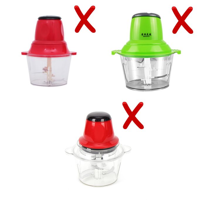 Electric%20Meat%20Grinder%20Mixer%20Cut%20%E1%80%A1%E1%80%9E%E1%80%AC%E1%80%B8%E1%80%80%E1%80%BC%E1%80%AD%E1%80%90%E1%80%BA%E1%80%85%E1%80%80%E1%80%BA%20Blender%20Multifunction%20Motor%20Fruit%20Vegetable%20Grinder%20Chopper%20Meat%20Slicer%20Cutter%20-%20Image%204