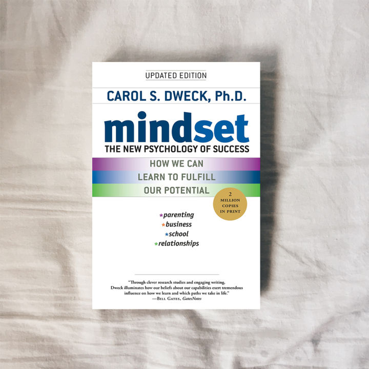 Mindset%20-%20Carol%20S.%20Dweck%20-%20Image%202