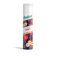 Batiste Tempt Instant Hair Refresh Dry Shampoo 200ml. 