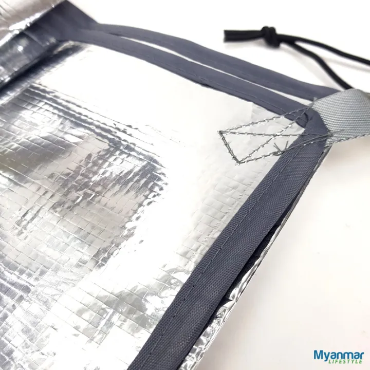 Waterproof%20Camping%20Mat%20-%20Naturehike%20-%20Image%207