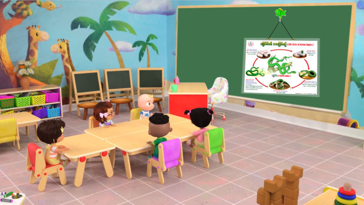 ULearn%20Poster%20Life%20Cycle%20of%20Green%20Snake%20-%20Image%204