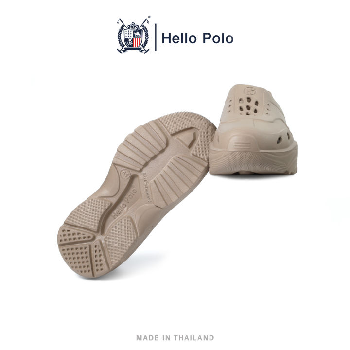 (Preorder)%20Hello%20Polo%20slip-on%20shoes,%20casual%20fashion%20shoes%20for%20men,%20lightweight,%20thick%20sole,%20non-slip,%20waterproof,%20wear-resistant,%20casual%20HP8044%20%20%E1%80%A1%E1%80%99%E1%80%BB%E1%80%AD%E1%80%AF%E1%80%B8%E1%80%9E%E1%80%AC%E1%80%B8%E1%80%85%E1%80%AE%E1%80%B8%E1%80%96%E1%80%AD%E1%80%94%E1%80%95%E1%80%BA%20-%20Image%207