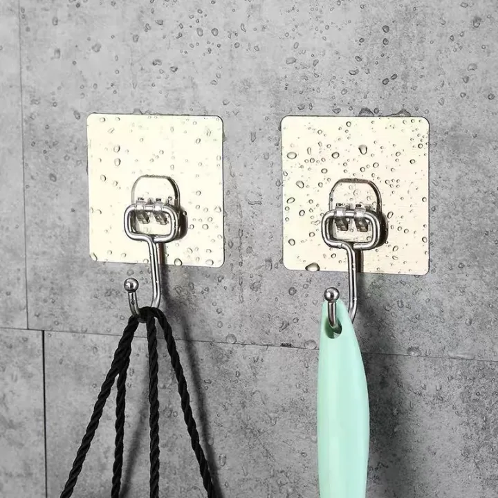 Wall%20Mount%20Sticker%20Hook%207cm%20(%E1%80%94%E1%80%B6%E1%80%9B%E1%80%B6%E1%80%80%E1%80%95%E1%80%BA%E1%80%85%E1%80%90%E1%80%85%E1%80%BA%E1%80%80%E1%80%AC%E1%80%81%E1%80%BB%E1%80%AD%E1%80%90%E1%80%BA)%20-%20Image%203