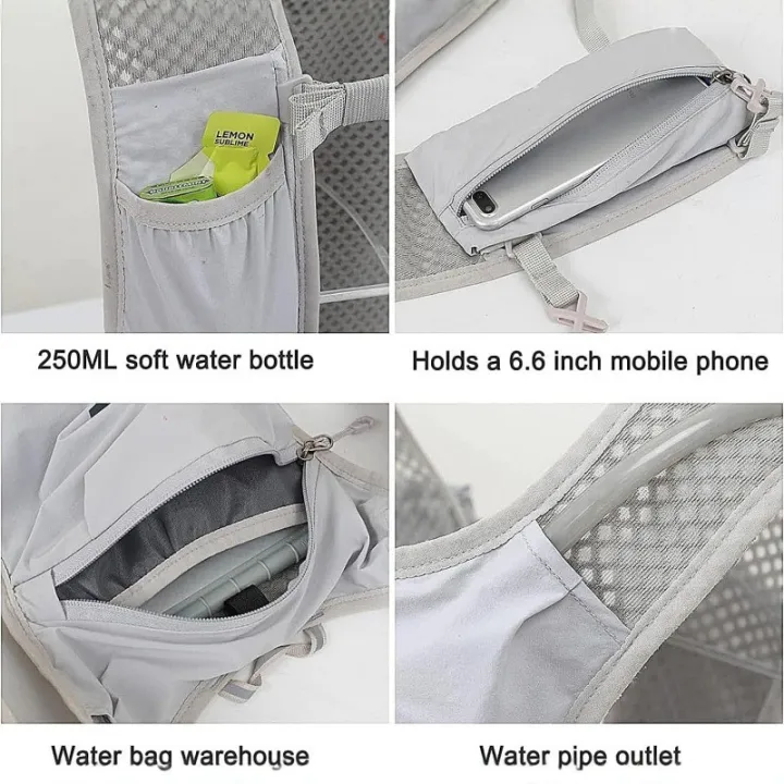 Sports%20Cross-Country%20Mountaineering%20Backpack%20Soft%20and%20Quick-Drying%20Marathon%20Hiking%20and%20Cycling%20Running%20Shoulder%20Water%20Bag%20-%20Image%206