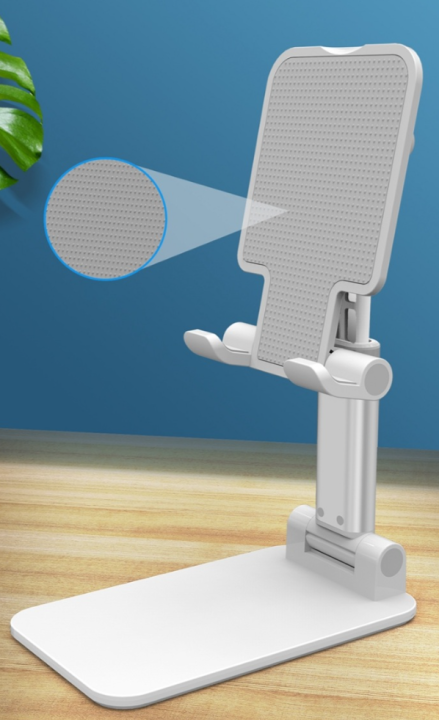 folding%20desktop%20phone%20stand%20-%20Image%207