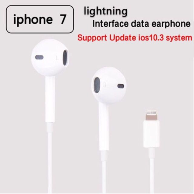 Apple%20%E1%80%94%E1%80%AC%E1%80%B8%E1%81%BE%E1%80%80%E1%80%95%E1%80%B9%20(iPhone%207%20First%20Copy)%20(%E1%80%9C%E1%80%80%E1%80%B9%E1%80%80%E1%80%AC%E1%80%B8%E1%81%85%E1%80%81%E1%80%AF%E1%80%88%E1%80%B1%E1%80%B8)%20-%20Image%203