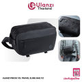 (Preorder) Ulanzi PB038 Travel Sling Camera Bag V2 10L Camera Bag GoPro DJI insta360 DSLR ကင်မရာအိတ်. 