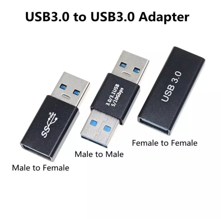 USB%20Male-Female%20/%20Male-Male%20/%20Female-Female%20Connector%20-%20Image%205