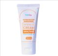 Cutapro Sunscreen cream. 