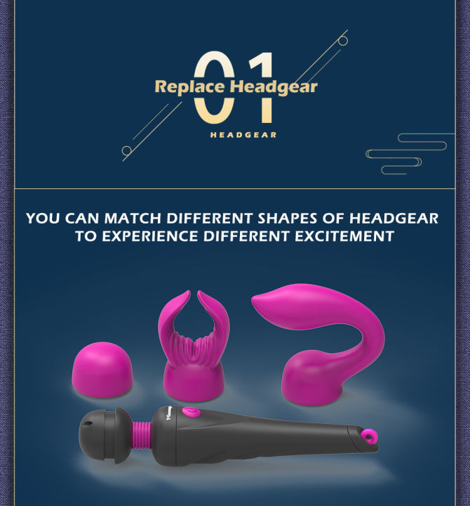 %E1%80%90%E1%80%AF%E1%80%94%E1%80%BA%E1%80%81%E1%80%AB%E1%80%85%E1%80%80%E1%80%BA%E1%80%81%E1%80%B1%E1%80%AB%E1%80%84%E1%80%BA%E1%80%B8%E1%81%83%E1%80%81%E1%80%AF%E1%80%95%E1%80%AB%20%E1%80%99%E1%80%AD%E1%80%AF%E1%80%80%E1%80%BA%E1%80%95%E1%80%AF%E1%80%B6%E1%80%85%E1%80%B6%E1%80%90%E1%80%AF%E1%80%94%E1%80%BA%E1%80%85%E1%80%80%E1%80%BA%203%20Head%20AV%20Vibrator%20(Code%20:%20F-348)%20-%20Image%205