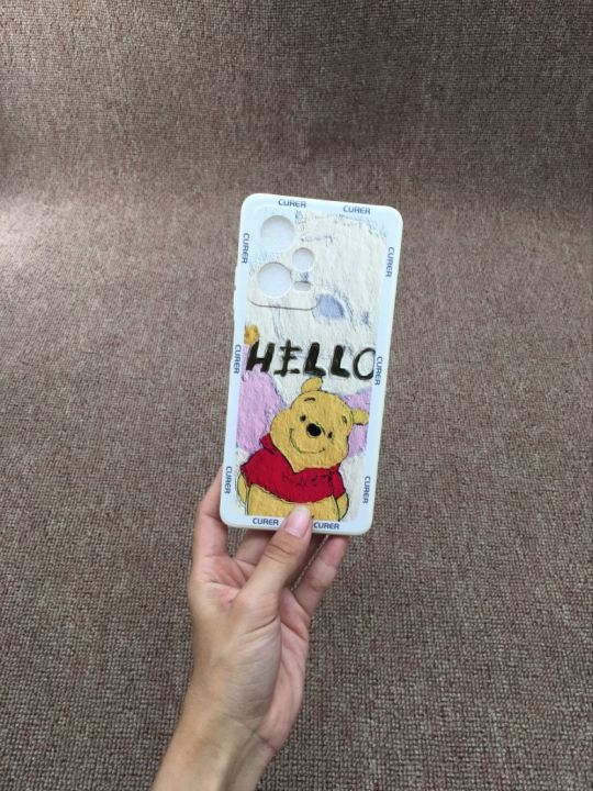 Redmi%20note12%20pro%205G%20cover%20-%20Image%205