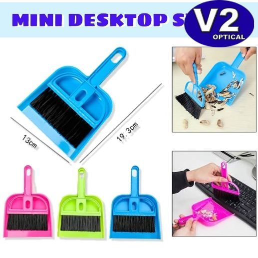 Mini%20Cleaning%20Brush%20Small%20Broom%20Dustpans%20Set%20Desktop%20Sweeper%20Garbage%20Cleaning%20Shovel%20Table%20Household%20Cleaning%20Tools%20-%20Image%205