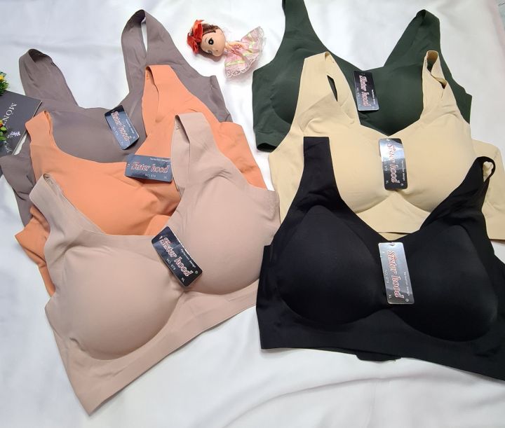 Sister%20Hood%20%E1%80%9B%E1%80%B1%E1%80%81%E1%80%B2%E1%80%9E%E1%80%AC%E1%80%B8%20Bra%20(code#979)%20-%20Image%204