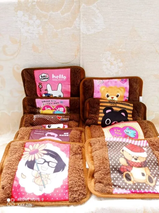 %E1%80%9B%E1%80%B1%E1%80%94%E1%80%BD%E1%80%B1%E1%80%B8%E1%80%A1%E1%80%AD%E1%80%90%E1%80%BA%20-%20Image%204