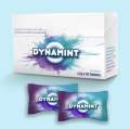 (Preorder)Dynamint chewable tablet supplement men for strong 10 pcs. 