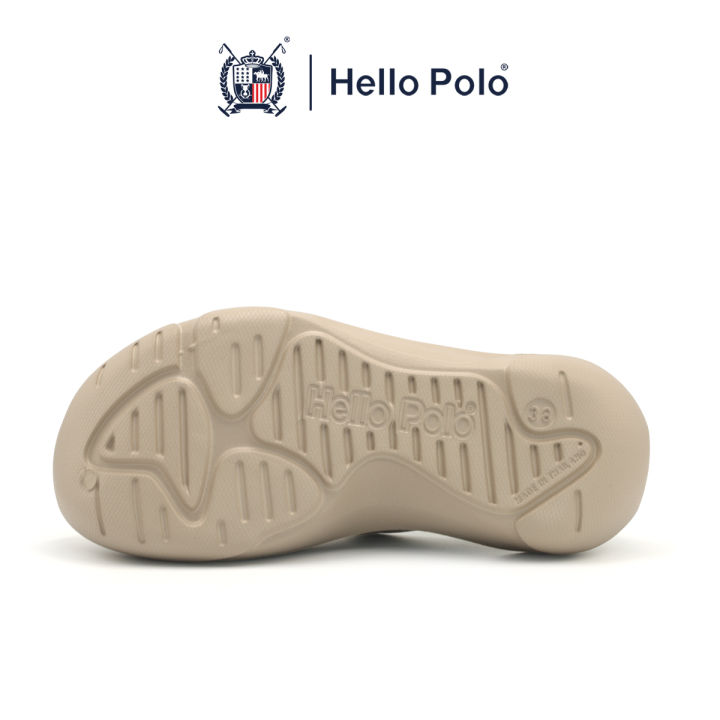 (Preorder)%20Hello%20Polo,%20big%20toe%20shoes,%20very%20soft%20soles,%20light%20and%20comfortable,%20relieves%20foot%20fatigue,%20non-slip%20platform%20sandals,%20slip-on%20shoes,%20unisex%20fashion,%20model%20HP8024,%20size%2036%20-%2045%20%20%E1%80%A1%E1%80%99%E1%80%BB%E1%80%AD%E1%80%AF%E1%80%B8%E1%80%9E%E1%80%AC%E1%80%B8%E1%80%85%E1%80%AE%E1%80%B8%E1%80%96%E1%80%AD%E1%80%94%E1%80%95%E1%80%BA%20-%20Image%203