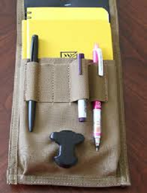 Book,%20Field%20Cover%2049198%20(Forestry)%20-%20Image%202