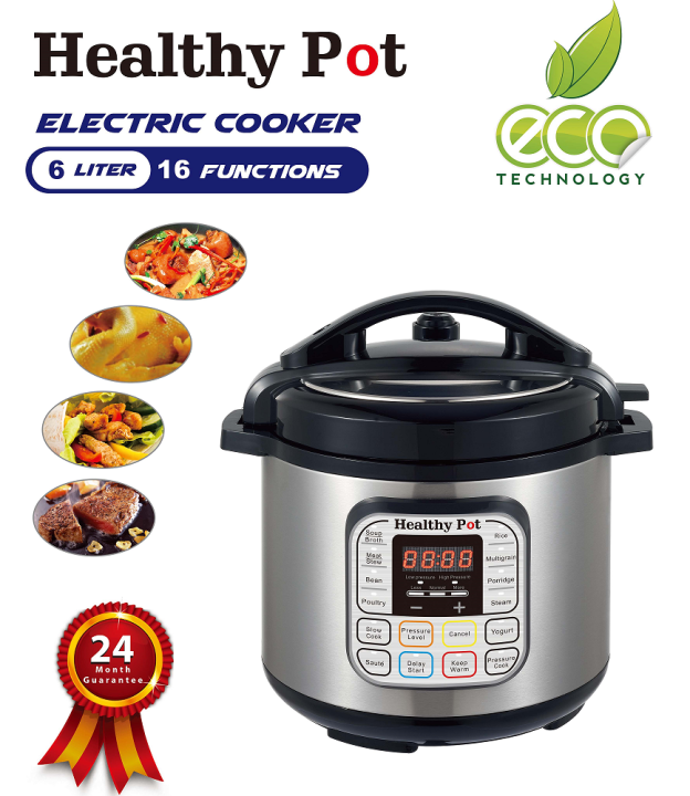 Healthy%20Pot%20%7C%20Digital%206L%20Pressure%20Cooker%20With%20Stainless%20Steel%20Inner%20Cooking%20Pot%20-%20Image%208