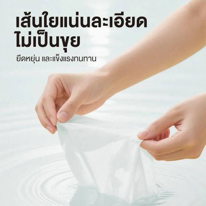 (Preorder)%20Konvy%20Pocket%20Facial%20Tissue%20%5B10%20Sheets%20x%2010pcs%5D%20Konvy%20facial%20tissue%20paper,%2010%20sheets,%2010%20pieces,%20portable%20size.%20-%20Image%205