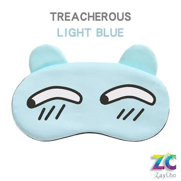 Eye%20Mask%20For%20Sleeping%20Men%20Women%20With%20Cooling%20Gel%20For%20Night%20Deep%20Sleep,%20Dark%20Circles,%20Puffy%20Eye's,%20Dry%20Eyes%20And%20Eye%20Fatigue%20-%20Image%203