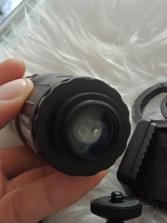 64x%20Zoom%20HD%20Universal%20Smartphone%20Optical%20Camera%20Telephoto%20Clip%20Lens%20Kit%20(not%20include%20clip)%20(%E1%80%80%E1%80%9C%E1%80%85%E1%80%BA%E1%80%99%E1%80%95%E1%80%AB%E1%80%9D%E1%80%84%E1%80%BA%E1%80%95%E1%80%AB)%20-%20Image%205