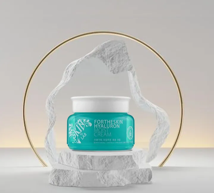 FORTHESKIN%20HYALURON%20MOIST%20CREAM%20%20(100ml)%20-%20Image%202