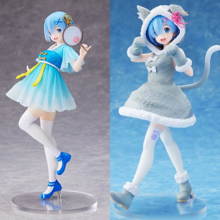 iBis_%2022cm%20Anime%20Re:Zero%20Action%20Figure%20Rem%20Chinese%20Outfit%20and%20Fan%20Computer%20Case%20Ornament%20-%20Image%207