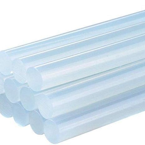 %E1%80%80%E1%80%B1%E1%80%AC%E1%80%BA%E1%80%81%E1%80%BB%E1%80%B1%E1%80%AC%E1%80%84%E1%80%BA%E1%80%B8%20%E1%80%A1%E1%80%80%E1%80%BC%E1%80%AE%E1%80%B8%20-%20Image%209