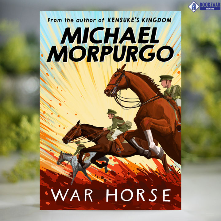War%20Horse%20-%20Michael%20Morpurgo%20-%20Image%203