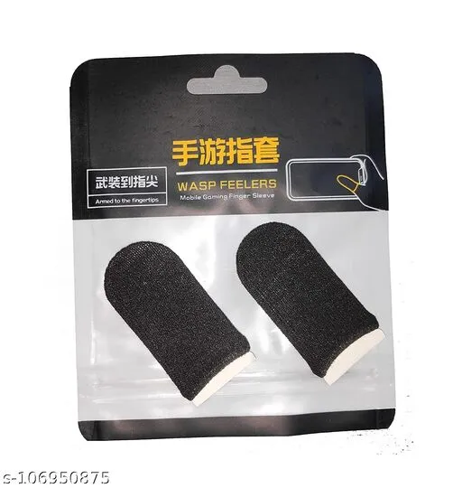 Game%E1%80%9C%E1%80%80%E1%80%BA%E1%80%A1%E1%80%AD%E1%80%90%E1%80%BA%20%E1%80%9C%E1%80%B1:%20(10PCS)%20-%20Image%202