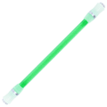 New Design Luminous Light Spinning Pen Finger Rotating Pen Competition Skill Rotating Pen Aluminum Alloy LED Highlight Luminous Pen Head Skin-Friendly Anti-Slip Pen. 
