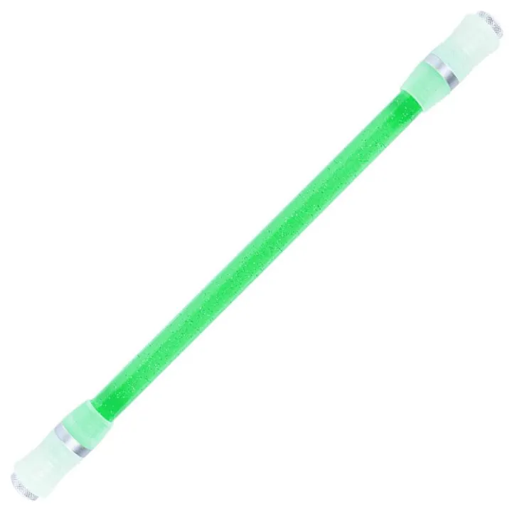 New%20Design%20Luminous%20Light%20Spinning%20Pen%20Finger%20Rotating%20Pen%20Competition%20Skill%20Rotating%20Pen%20Aluminum%20Alloy%20LED%20Highlight%20Luminous%20Pen%20Head%20Skin-Friendly%20Anti-Slip%20Pen%20-%20Image%206
