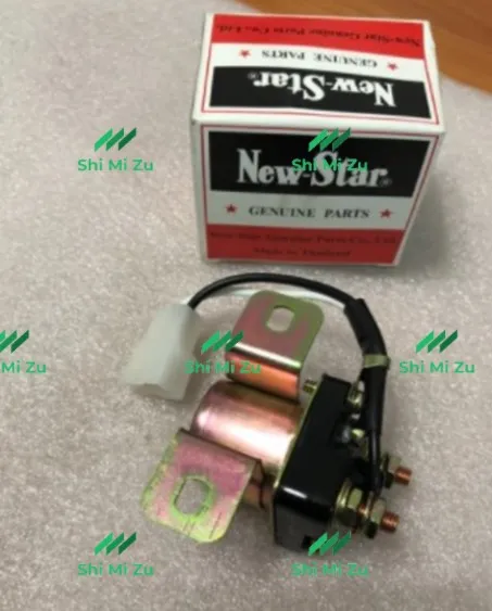 12V%20Starter%20Relay%20Auto%20Start%20Relay%20SS-112%20New%20Start%20Thailand%20-%20Image%203