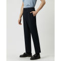 DAPPER Essential Stretch work pants အမျိုးသားဝတ် ဘောင်းဘီရှည် ( Preorder). 
