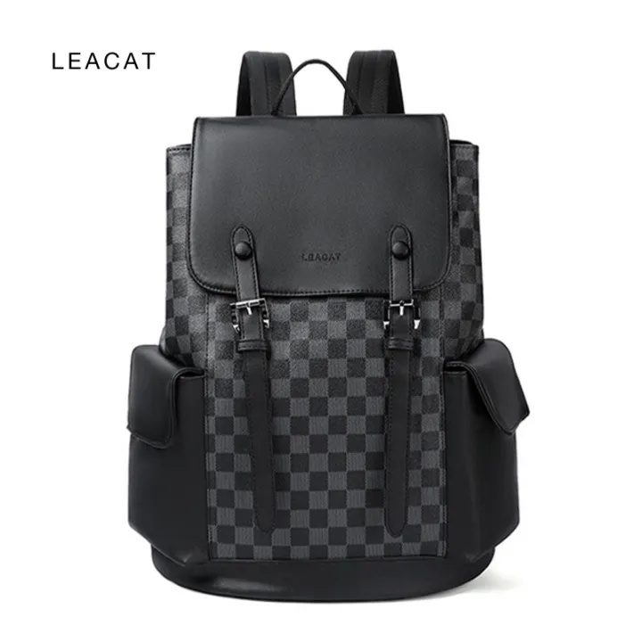 (Preorder)%20Leacat%20Large%20Capacity%20Backpack%20Multi-pocket%20Fashion%20Casual%20Travel%20Backpack%20Outdoor%20Student%20Bag%20Waterproof%20Laptop%20Backpack%20Anti-theft%20Bag%20%20%E1%80%A1%E1%80%99%E1%80%BB%E1%80%AD%E1%80%AF%E1%80%B8%E1%80%9E%E1%80%AC%E1%80%B8%E1%80%80%E1%80%BB%E1%80%B1%E1%80%AC%E1%80%95%E1%80%AD%E1%80%AF%E1%80%B8%E1%80%A1%E1%80%AD%E1%80%90%E1%80%BA%20-%20Image%202