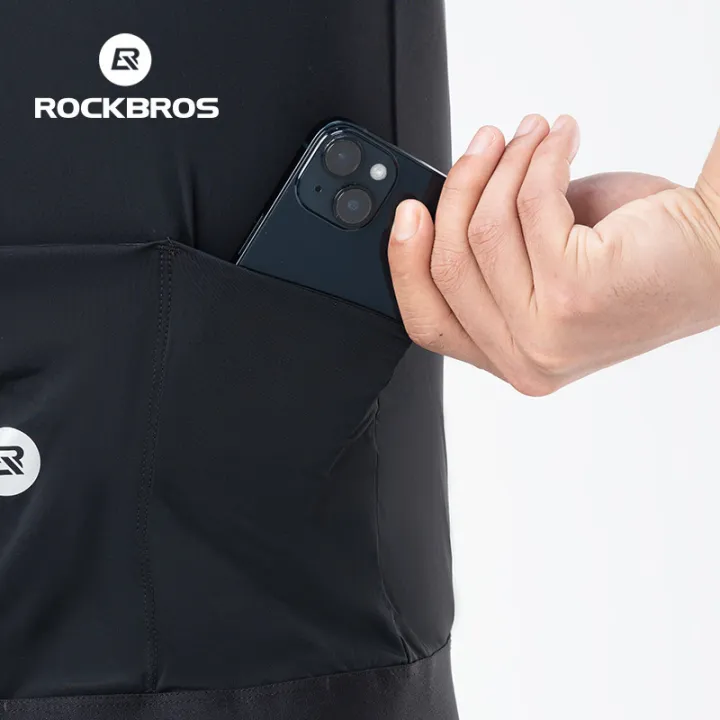 (Preorder)%20Rockbros%20Men's%20Cycling%20Shorts%20Lightweight%20Breathable%20Contrast%20Color%20Cycling%20Jersey%203%20Pockets%20Slip%20Mountain%20Bike%20Road%20Bike%20Riding%20Clothing%20%E1%80%A1%E1%80%AC%E1%80%B8%E1%80%80%E1%80%85%E1%80%AC%E1%80%B8%E1%80%A1%E1%80%84%E1%80%BA%E1%80%B9%E1%80%80%E1%80%BB%E1%80%AE%20-%20Image%205