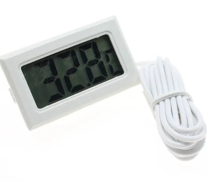 Digital%20Thermometer%20-%20Image%204